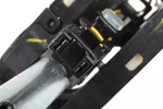 Genuine Gm Gear Shift Assembly 13545101. Fixed Price $88.32.
