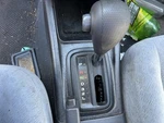 Elantra 2005 Transmission Shift 104940078. Fixed Price $79.46.