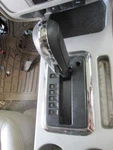2008 Mariner Auto Floor Shifter 358758. Fixed Price $80.00.