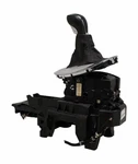Regal 2015 Transmission Shifter Linkage Assembly Used Authentic Oem. Fixed Price $81.95.
