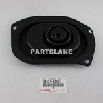 Toyota Land Cruiser HDJ100 UZJ100 Oem Transfer Shift Lever Boot 36331-60090. Fixed Price $47.53.