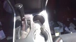Used Automatic Transmission Shift Lever Assembly Fits: 2016 Toyota Camry Grade. Fixed Price $122.30.