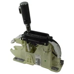 New Oem 06-10 Ford Explorer Mountaineer Console Transmission Gear Shifter. Fixed Price $215.14.