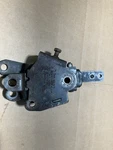 Hurst Competition Plus 4 Speed Shifter Chevelle Offset Model 3918010. Fixed Price $279.99.