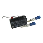 B&m 80629 Neutral Safety/reverse Light Micro Switch Various Shifters. Fixed Price $34.95.
