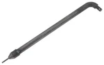 1963-64 Impala / Full Size Lower Clutch Fork Push Rod. Fixed Price $30.99.