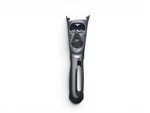 02-06 Acura Rsx Honda Integra DC5 Type Oem Center Console Shifter Trim Jdm. Fixed Price $399.00.