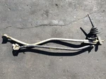 84 85 86 87 Crx Mt 5SP Linkage Change Lever Gearshift Rod Extension Assy. Fixed Price $99.00.