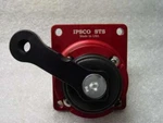 Ipsco Short Throw Shifter For Dodge Viper Sts 1992-2010 GEN1 GEN2 GEN3 GEN4. Fixed Price $450.00.