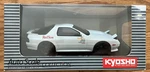 Initial D Kyosho Mini-z RX-7 FC3S Ryosuke Takahashi 1ST Release. Fixed Price $129.99.