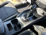 Rogue Spt 2021 Transmission Shift 104901382. Fixed Price $101.30.