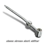 Megan Racing Short Throw Shifter For 90-99 Nissan Sentra 91 92 93 94 95 96 97 98. Fixed Price $2400.00.