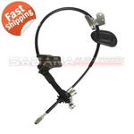 New Automatic Transmission Shift Cable For Honda Civic 01-05 1.7. Fixed Price $75.00.