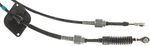 Atp Y1497 Automatic Transmission Shifter Cable For Toyota Camry (1996-2001). Fixed Price $85.00.