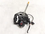 Jeep Jl Wrangler Automatic Transmission Shifter 04670713AC 2021-2024 154688. Fixed Price $135.00.
