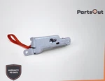 2015-2023 Dodge Charger Transmission Shifter Emergency Unlock Lever 68066474AC. Fixed Price $39.59.