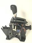 2013-2019 Nissan Sentra 1.8L Oem Auto Trans Floor Gear Shifter Assembly Cvt. Fixed Price $175.00.