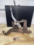 1970 1971 1972 Oldsmobile Cutlass/factory Automatic Floor Shifter - #413677. Fixed Price $99.99.
