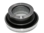 For 1961-1974 Chevrolet C20 Pickup Release Bearing 67159BNPC 1962 1963 1964 1965. Fixed Price $22.85.