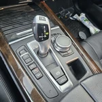2017 Bmw X5 Automatic Shifter Assembly. Fixed Price $90.00.