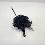 2024 - 2025 Subaru Impreza Transmission Shifter Gear Lever Selector Oem. Fixed Price $88.50.