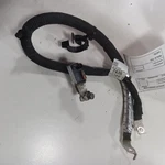 Chevy Trailblazer Battery Cable 2021 2022 2023 Oem. Fixed Price $69.89.