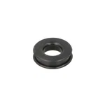 V30-0983 Bush, Shift Rod Vaico New De Stock. Fixed Price $11.37.