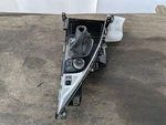 2014-2018 Infiniti Q50 Center Console Shifter Boot Trim Panel 32965. Fixed Price $59.99.