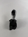 10 - 17 Bmw 535IGT Oem Automatic Transmission Gear Floor Shifter Lever Assembly. Fixed Price $94.00.