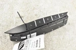 2016 Lincoln Mkx Shifter Transmission Gear Selector. Fixed Price $119.70.