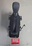 2009 Chevy Impala Automatic Transmission Shift Lever Assembly 7783001. Fixed Price $72.20.