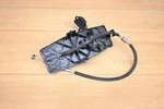 18-23 Audi A4 A5 S4 RS5 Emergency Parking Brake Shifter Actuator Cable Oem. Fixed Price $29.74.