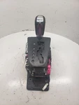Used Automatic Transmission Shift Lever Assembly Fits: 2012 Chrysler 200 Grade. Fixed Price $52.00.
