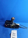 2007 Chrysler 300 Transmission Shifter 6622. Fixed Price $100.00.