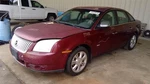Sable 2008 Transmission Shift 1062100. Fixed Price $117.89.