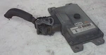 Transmission Control Module Computer Nissan Rogue 2008 31036JM30A 1067267. Fixed Price $51.98.