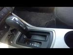 Focus 2011 Transmission Shift 144640. Fixed Price $66.99.