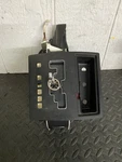 Oem 2008-2010 Dodge Magnum Charger Chrysler 300 Floor Gear Shifter 04578805AB. Fixed Price $68.48.