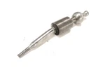 Mg Midget Sprite Gearbox Shifter Lever Rod 1275 22G1397 1970-1974 Original. Fixed Price $63.99.
