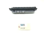 2020-2025 Lincoln Aviator Transmission Gear Shifter Selector Switch Panel Oem. Fixed Price $94.99.