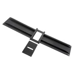 For Chevy Monte Carlo 1970-1972 Restoparts Center Console Shifter Slider. Fixed Price $25.03.