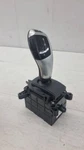 Bmw X5 F15 2017 Gear Shift Knob 34580104 190KW ETO12684. Fixed Price $110.35.