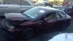 Civic 2013 Transmission Shift 1105384. Fixed Price $134.80.