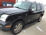 Shifter Mountneer 2007 Transmission 492885. Fixed Price $129.89.