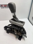 2003 2004 2005 Lincoln Aviator Shifter Assembly Automatic Gear Floor Gray Oem. Fixed Price $229.99.