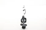 2019 - 2024 Ford Edge Automatic Transmission Gear Shifter Cable Oem KT4P7J167AP. Fixed Price $54.65.