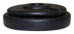 Crown Automotive 83500520 Shift Boot. Fixed Price $20.92.
