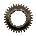 Replaces 764KB3308 Mack T318L Transmission Part , Oh. Fixed Price $204.67.