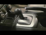 Camaro 2011 Transmission Shift 675963. Fixed Price $119.90.