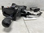 2015 Nissan Sentra Sr Automatic Transmission Floor Gear Shifter Assembly Oem+. Fixed Price $103.37.